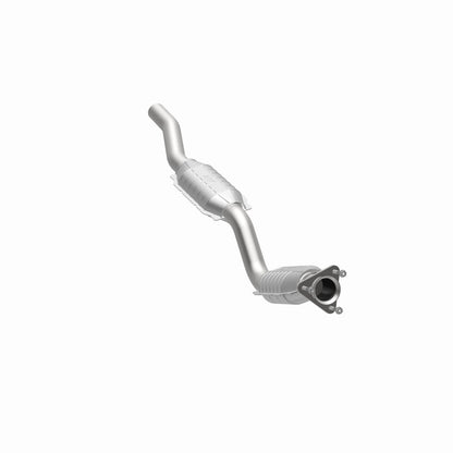 MagnaFlow Conv DF 04-06 Ram SRT-10 Passenger Side Magnaflow