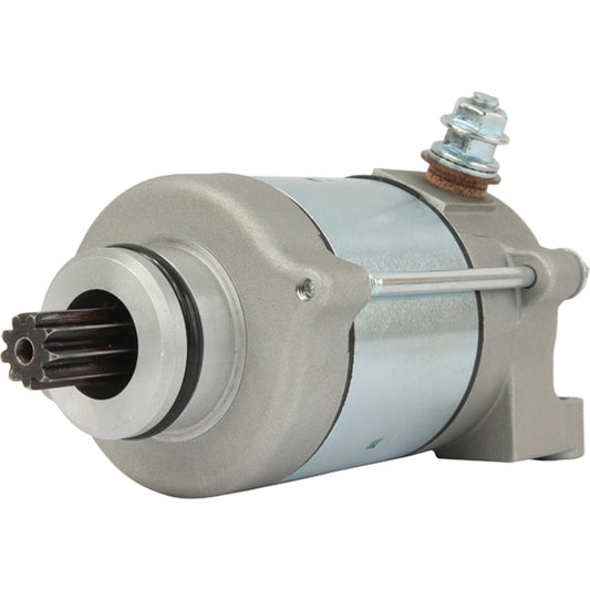 Arrowhead 05-17 CRF 450 X Starter 410-54202