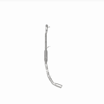 MagnaFlow Ford BRE Exhaust Replacement Kit
