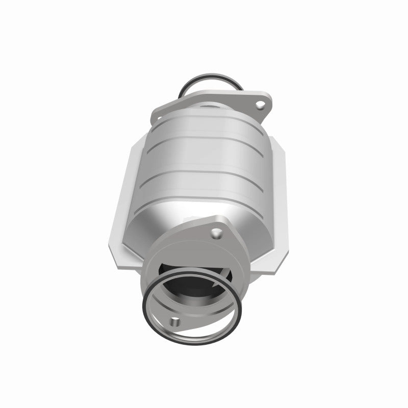 MagnaFlow Conv DF 96-97 Lexus LS400 4.0L Magnaflow