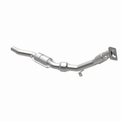 MagnaFlow Conv DF 00-02 Audi A6 Quattro 2.7L Magnaflow