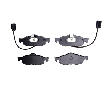 R1 98-04 Mercury Cougar Front Optimum OE Brake Pads