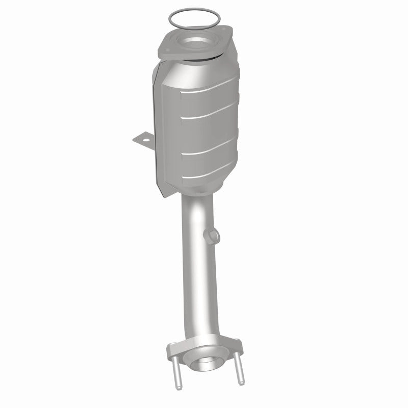 MagnaFlow Conv DF 05-07 Ford Freestyle 3.0L Magnaflow