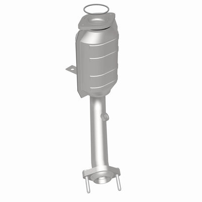 MagnaFlow Conv DF 05-07 Ford Freestyle 3.0L Magnaflow