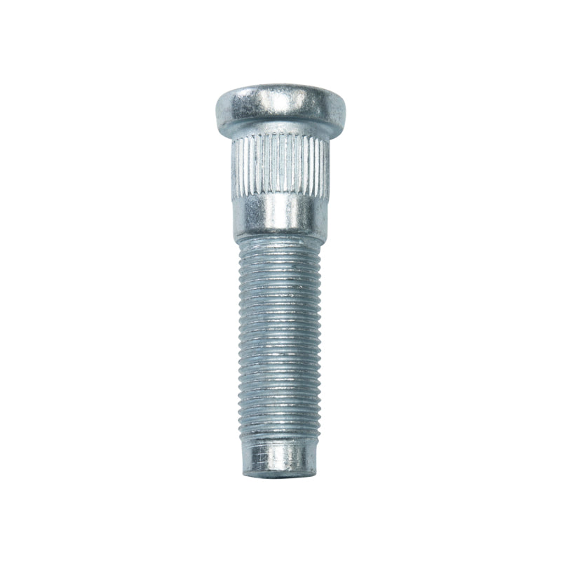 Yukon Axle Stud 2-5/16in x 9/16-18 Yukon Gear & Axle