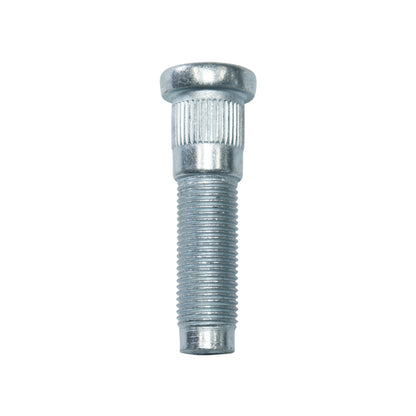 Yukon Axle Stud 2-5/16in x 9/16-18 Yukon Gear & Axle