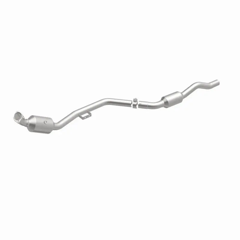 MagnaFlow Conv DF 07-09 Mercedes E350 3.5L Magnaflow