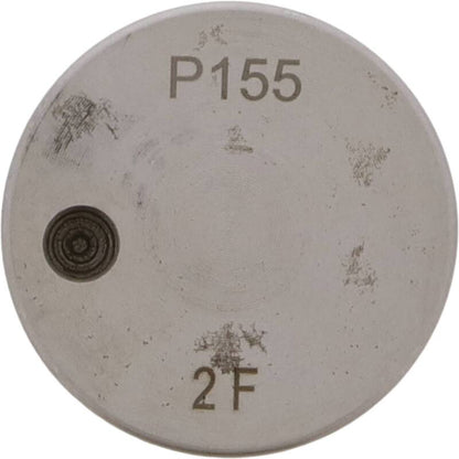 Hot Rods Crank Pin - 13 x 34 x 61 P155