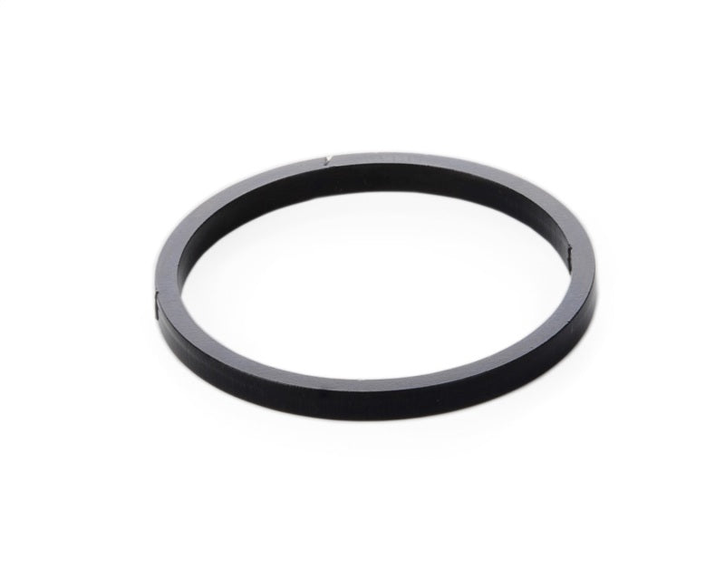 ARB / OME Trim Packer 5mm 56 Body Old Man Emu