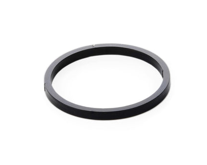 ARB / OME Trim Packer 5mm 56 Body Old Man Emu