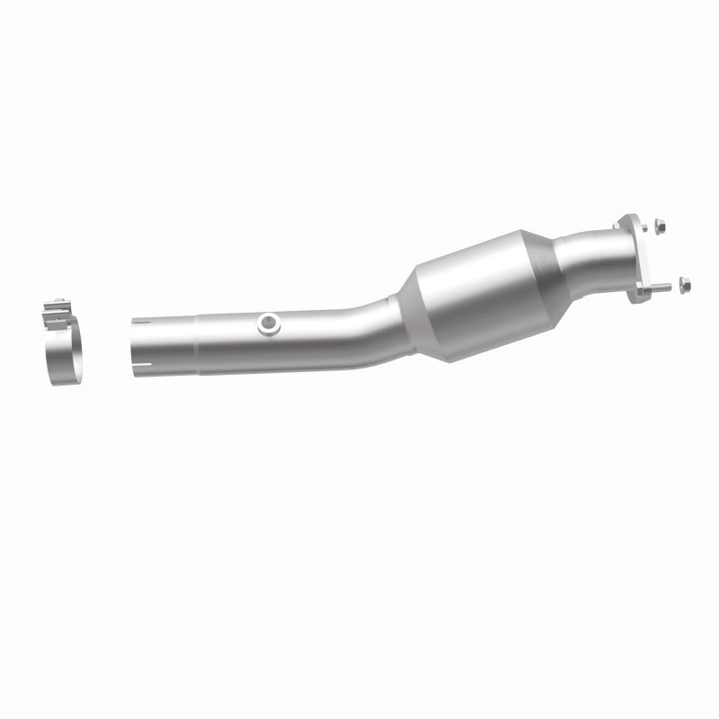 Magnaflow 2000 Chevrolet Silverado 2500 6.0L Direct Fit Converter Magnaflow