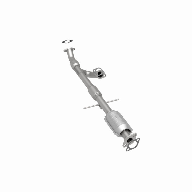 MagnaFlow Conv DF 00 Hyundai Sonata 2.5L Magnaflow