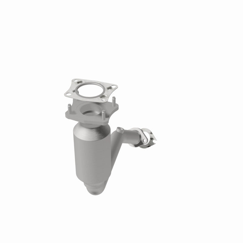 Magnaflow 97-00 Ford Escort 2.0L Direct Fit Converter Magnaflow