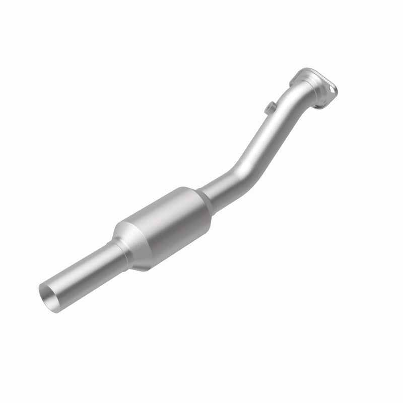 Magnaflow California Direct Fit Converter 08 Dodge Caliber 2.4L Magnaflow