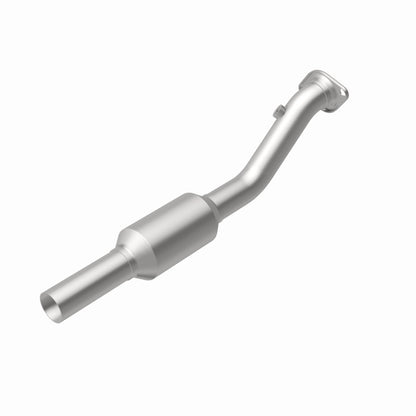 Magnaflow California Direct Fit Converter 08 Dodge Caliber 2.4L Magnaflow