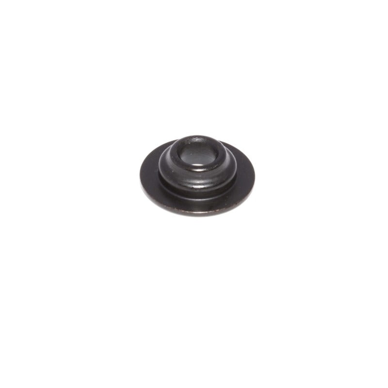 COMP Cams Steel Retainer 3-Valve Ford 4 COMP Cams