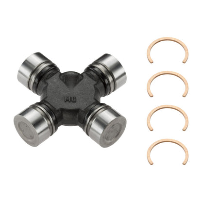 MOOG Universal U-Joint