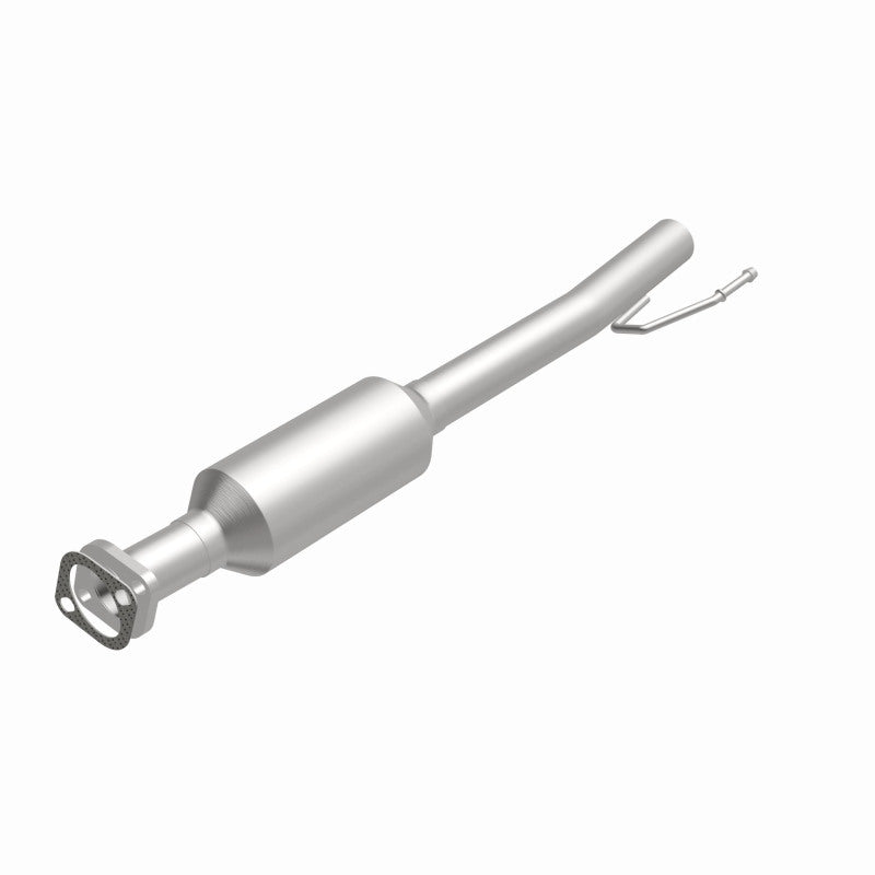 Magnaflow 2004 Ford Escape 3.0L Direct Fit Converter Magnaflow