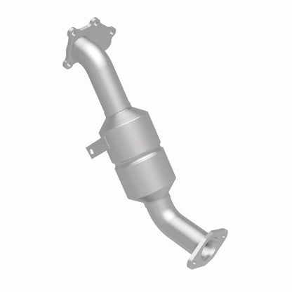 Magnaflow 06-07 Subaru Impreza 2.5L Direct Fit Converter Magnaflow