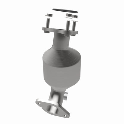 Magnaflow 10-11 Buick LaCrosse 3.6L Direct Fit Converter Magnaflow