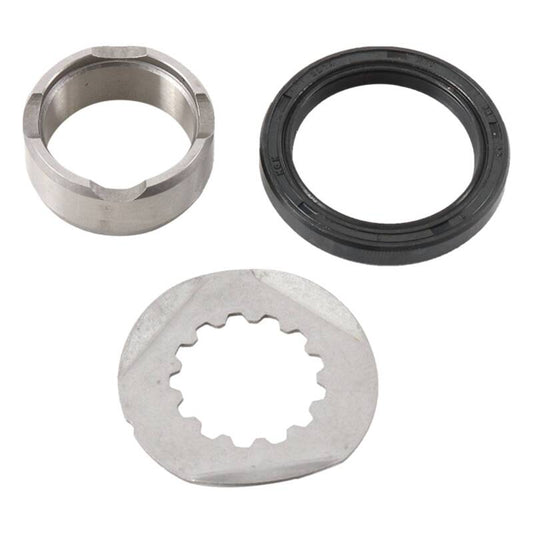 Hot Rods Output Shaft Kit for 2004-2021 Yamaha WR 450 F & More - OSK0040