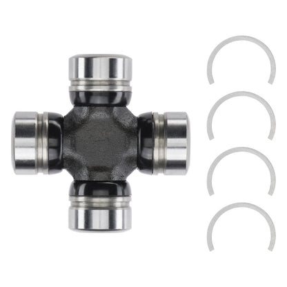 MOOG Universal U-Joint
