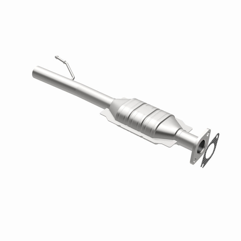 MagnaFlow Conv DF 01-04 Escape 3.0L OEM Magnaflow