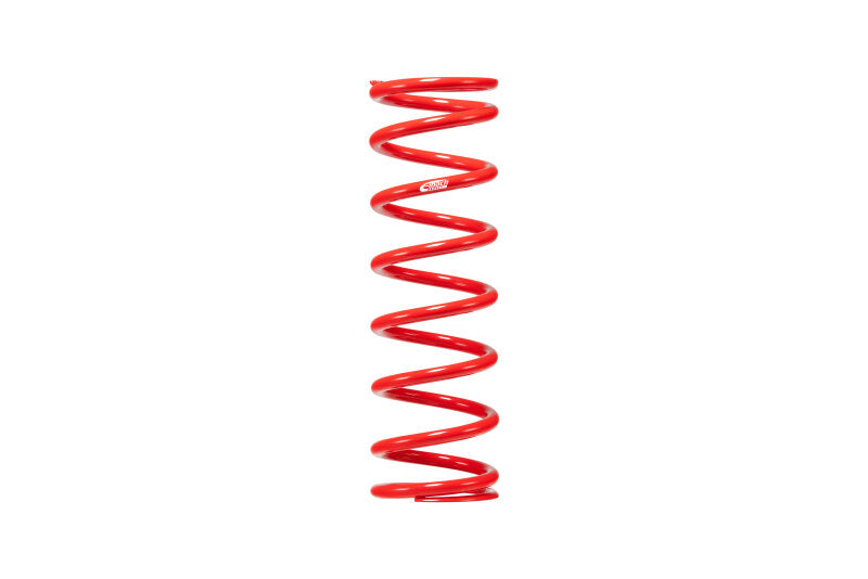 Eibach 8in L x 1.88in ID ERS Linear Main Spring - 135 lbs/in