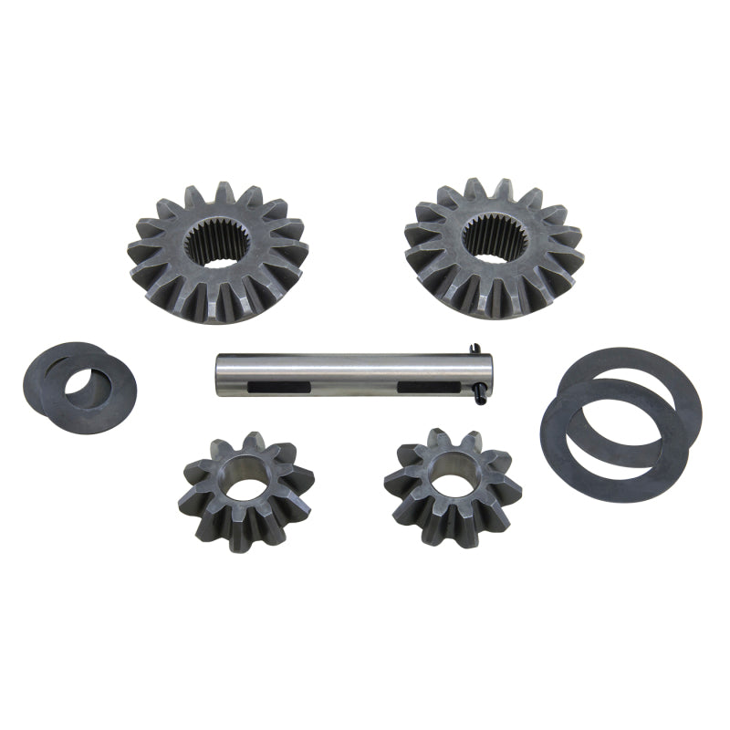 USA Standard Gear Replacement Spider Gear Set For Dana 50 / 30 Spline Yukon Gear & Axle