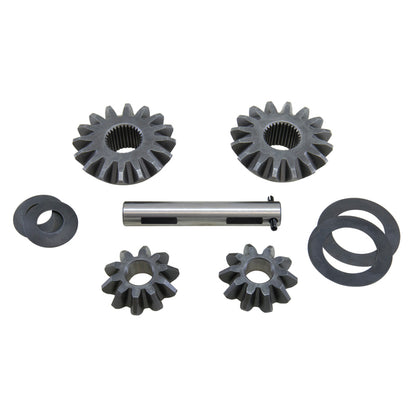 USA Standard Gear Replacement Spider Gear Set For Dana 50 / 30 Spline Yukon Gear & Axle