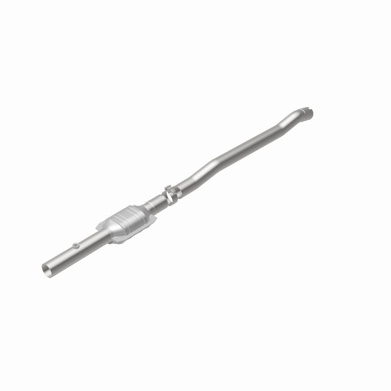 Magnaflow 1996 Dodge Dakota 3.9L Direct Fit Converter Magnaflow