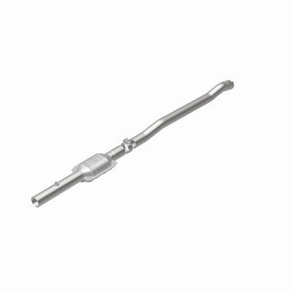 Magnaflow 1996 Dodge Dakota 3.9L Direct Fit Converter Magnaflow