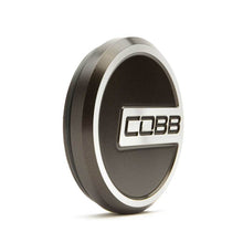 Load image into Gallery viewer, COBB Adventure Series TR-01 Wheel 17x8.5 ET-1 6x135 - Bronze 8GW625-TB