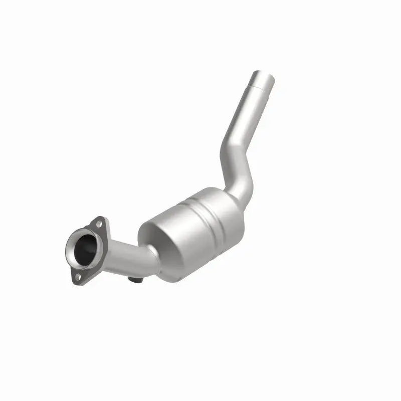 Magnaflow Conv DF 07-09 XKR 4.2L D/S Magnaflow