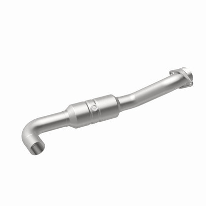 Magnaflow 12-14 Ford F-150 3.5L Direct Fit Converter Magnaflow
