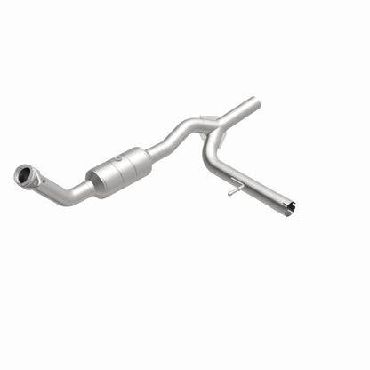 Magnaflow 2005 Ford F-150 4.6L Direct Fit Converter Magnaflow