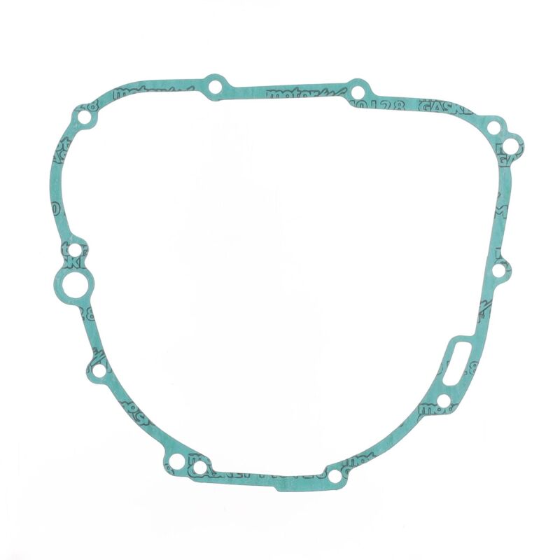 Athena Clutch Cover Gasket - Kawasaki ZX-7 93-95/ZX-9R 94-97 - S410250008068