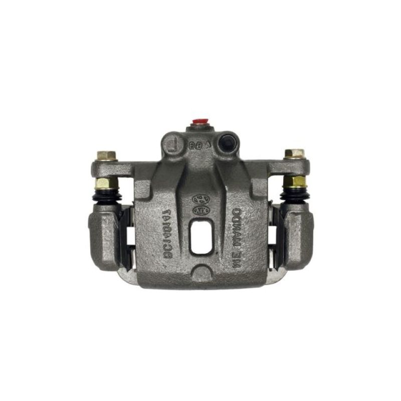 Power Stop 10-16 Hyundai Genesis Coupe Rear Right Autospecialty Caliper w/Bracket PowerStop