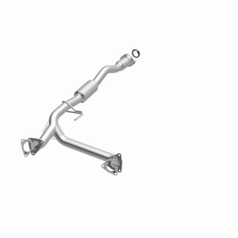 Magnaflow 15-16 Chevrolet Colorado 3.6L Direct Fit Converter Magnaflow