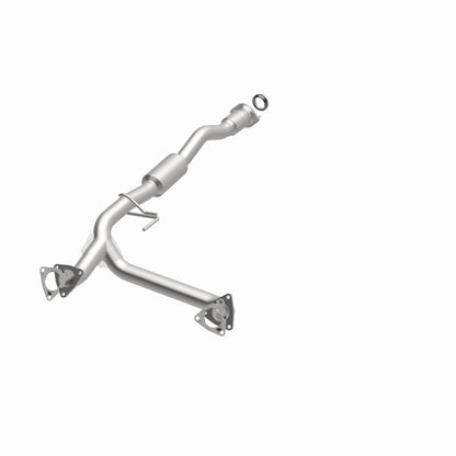 Magnaflow 15-16 Chevrolet Colorado 3.6L Direct Fit Converter Magnaflow