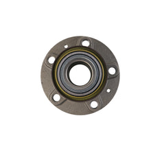 Load image into Gallery viewer, MOOG 14-23 Ram ProMaster 1500 Base Rear Hub Assembly