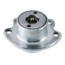 Load image into Gallery viewer, QA1 GM (K5108) - No Stud Upper Bolt-In Style Ball Joint Housing - Steel