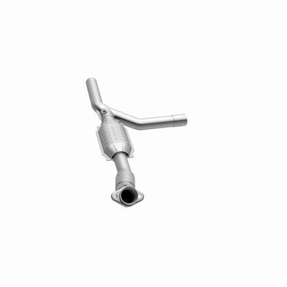 MagnaFlow Conv DF 97-99 E-150/250 4.6L P/S Magnaflow