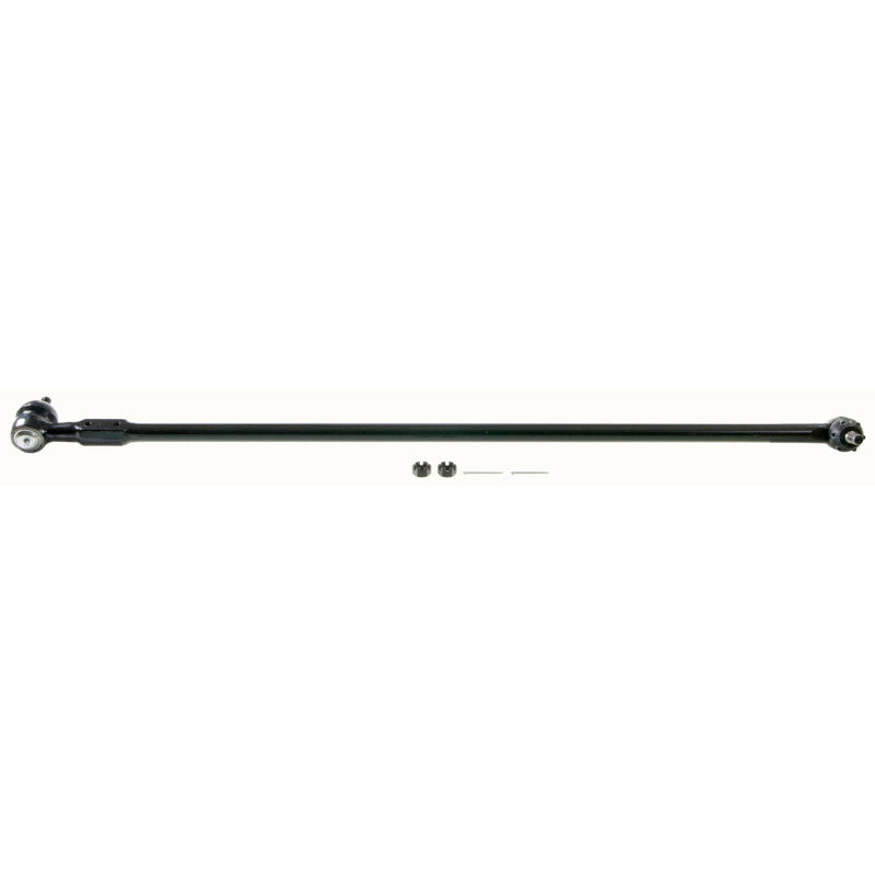 MOOG 78-79 Ford Bronco Drag Link