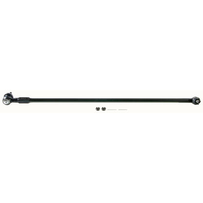 MOOG 78-79 Ford Bronco Drag Link