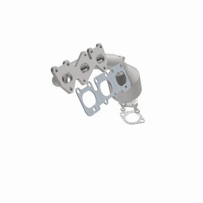 Magnaflow Conv DF 2007-2009 Sorento 3.3 3.8 L Manifold Magnaflow