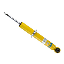 Load image into Gallery viewer, Bilstein B6 03-08 Mercedes-Benz SL55 AMG (w/o Electronic Suspension) Rear Monotube Shock Absorber