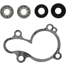 Load image into Gallery viewer, Hot Rods 19-21 Kawasaki KX 450 F 450cc Water Pump Kit