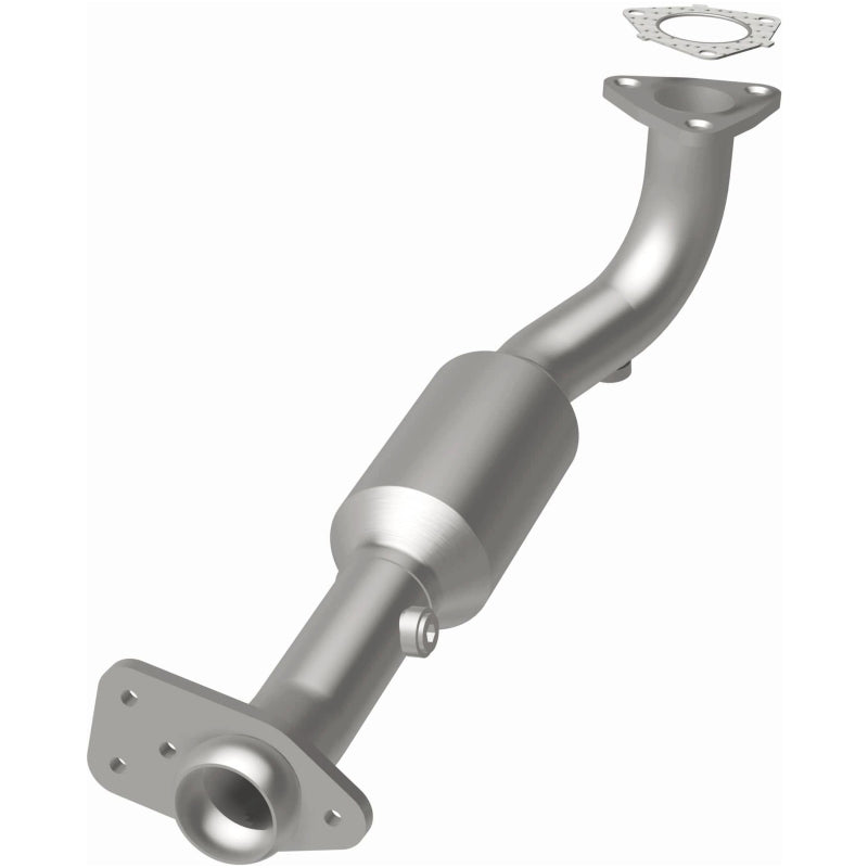 Magnaflow 94-95 Caprice/Fleetwd DS CA Direct Fit Converter Magnaflow