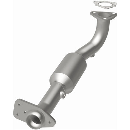 Magnaflow 94-95 Caprice/Fleetwd DS CA Direct Fit Converter Magnaflow